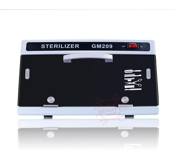 professional sterilizer uv sanitizer beauty machine with ultraviolet sterilization germs5250410
professional sterilizer uv sanitizer beauty machine with ultraviolet sterilization germs5250410