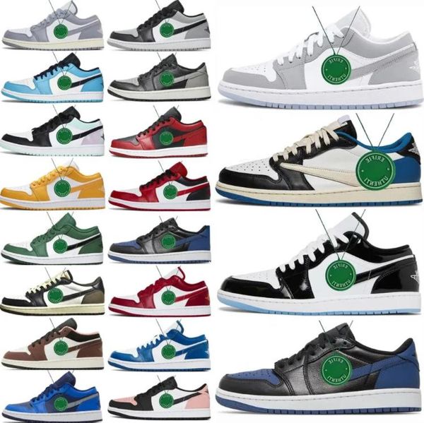 jumpman 1 low 1s og shoes men women patent bred toe concord cool grey size 13 shoes black white unc chicago lost mystic navy reverse mocha t
jumpman 1 low 1s og shoes men women patent bred toe concord cool grey size 13 shoes black white unc chicago lost mystic navy reverse mocha t