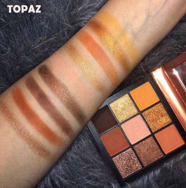 new eye makeup mini 9 colors diamonds natural eyeshadow palette pressed sand shimmer matte z amethyst ruby metallic eye shadow2053490
new eye makeup mini 9 colors diamonds natural eyeshadow palette pressed sand shimmer matte z amethyst ruby metallic eye shadow2053490