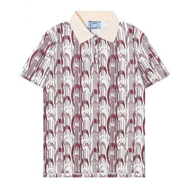new fashion london england polos shirts mens designers polo high street embroidery printing t shirt men summer cotton casual t-shirts v9ut, White;black
new fashion london england polos shirts mens designers polo high street embroidery printing t shirt men summer cotton casual t-shirts v9ut, White;black
