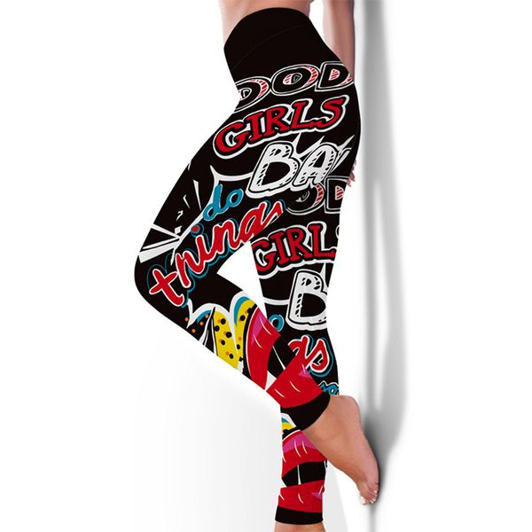 steampunk print yoga outfit for women skinny plus size 3xl workout leggings ladies high waist fitness tights squat pants female sport bubble
steampunk print yoga outfit for women skinny plus size 3xl workout leggings ladies high waist fitness tights squat pants female sport bubble