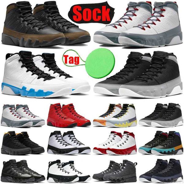 jumpman 9 9s mens basketball shoes light olive particle grey fire red change the chile world gym university gold powder blue men trainers sn
jumpman 9 9s mens basketball shoes light olive particle grey fire red change the chile world gym university gold powder blue men trainers sn