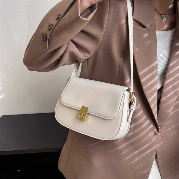 advanced feeling bag for women's new fashionable and simple portable shoulder bag with diagonal cross solid color small square bag sadd
advanced feeling bag for women's new fashionable and simple portable shoulder bag with diagonal cross solid color small square bag sadd