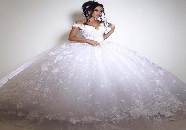 2021 custom made wedding dresses dubai italy pictures ball gown bridal tulle lace beadings gorgeous princess wedding 7227051, White
2021 custom made wedding dresses dubai italy pictures ball gown bridal tulle lace beadings gorgeous princess wedding 7227051, White