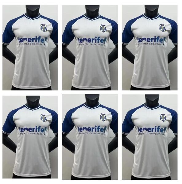 cd tenerife 23 24 centenary kit soccer jerseys special 100th anniversary elady shashoua mellot michel mollejo 2023 2024 camisetas de futbol, Black;yellow
cd tenerife 23 24 centenary kit soccer jerseys special 100th anniversary elady shashoua mellot michel mollejo 2023 2024 camisetas de futbol, Black;yellow