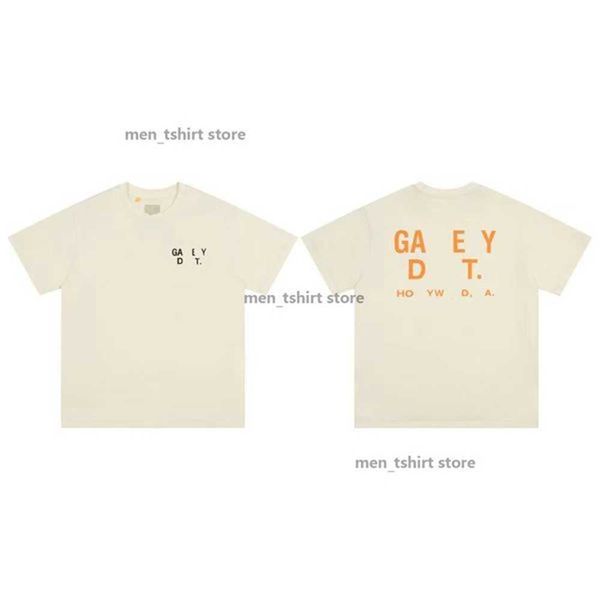 summer tees 2023 galleryes designer t shirt man fashion atlethic short oversized cotton sleeve crew neck fit womens tshirt polo xl black exq, White;black
summer tees 2023 galleryes designer t shirt man fashion atlethic short oversized cotton sleeve crew neck fit womens tshirt polo xl black exq, White;black