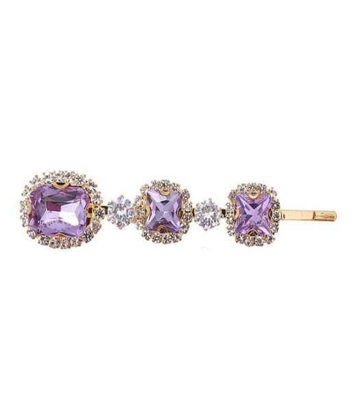 fashion rhinestone barrette hairpin girls cute crystal hair clip fashion crystal hair jewelry color rhinestone hairpin6901117, Black;brown
fashion rhinestone barrette hairpin girls cute crystal hair clip fashion crystal hair jewelry color rhinestone hairpin6901117, Black;brown