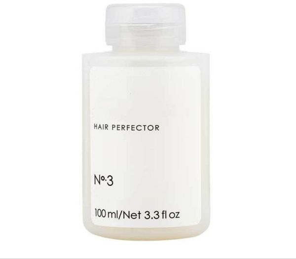 the original hair perfector no3 no6 100ml bond smoother hairconditioner in stock9938412
the original hair perfector no3 no6 100ml bond smoother hairconditioner in stock9938412