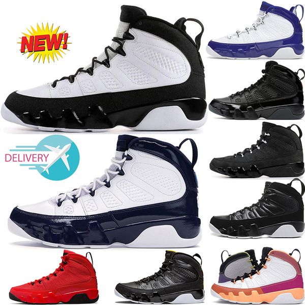 jumpman 9s men basketball shoes particle grey change the world chile red fire university gold blue 9 mens trainers outdoor sports sneakers
jumpman 9s men basketball shoes particle grey change the world chile red fire university gold blue 9 mens trainers outdoor sports sneakers