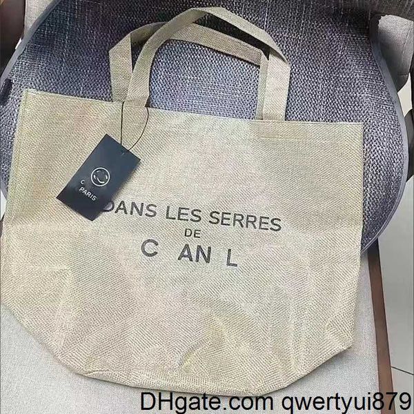 luxury designer bag waterproof bucket handbag womens fashion designer handbag beach bag mens handbags large shopping bag beach tote bag qwer
luxury designer bag waterproof bucket handbag womens fashion designer handbag beach bag mens handbags large shopping bag beach tote bag qwer