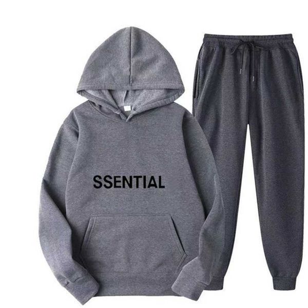 mens tracksuits designer tracksuits men tracksuits autumn and winter casual hooded set high-quality letter printed couple clothing fashionab, Gray
mens tracksuits designer tracksuits men tracksuits autumn and winter casual hooded set high-quality letter printed couple clothing fashionab, Gray