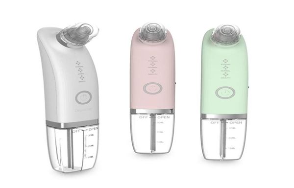 2021 mini handled home use blackhead remover hydrodermabrasion facial clean machine vacuum suction beauty device skin care tools8465256
2021 mini handled home use blackhead remover hydrodermabrasion facial clean machine vacuum suction beauty device skin care tools8465256