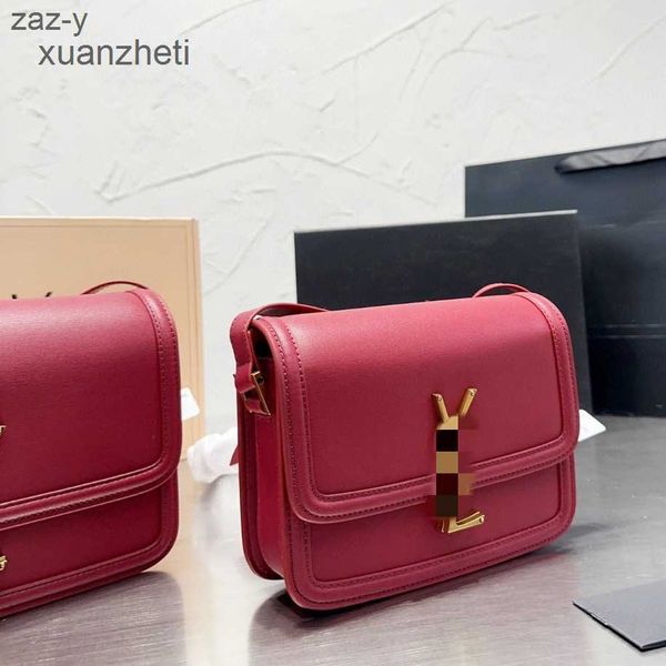shoulder classic 2023 lady yslbag beancurd kate loulou designer star bags bag style buckle cross wine shaped white-collar commuting solid-co
shoulder classic 2023 lady yslbag beancurd kate loulou designer star bags bag style buckle cross wine shaped white-collar commuting solid-co