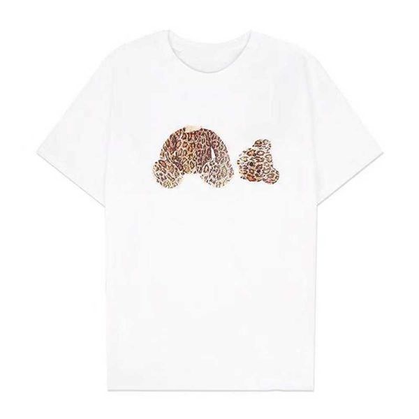 mens tees women t shirts designer t-shirts black and white printing teddy bear cottons casual shirt luxurys tshirts clothing street shorts s, White;black
mens tees women t shirts designer t-shirts black and white printing teddy bear cottons casual shirt luxurys tshirts clothing street shorts s, White;black
