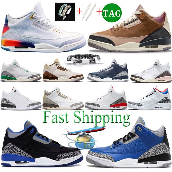 modish 3s mens basketball shoes unc neapolitan dark iris desert elephant fire red katrina international flight tinker nrg sneakers trainers
modish 3s mens basketball shoes unc neapolitan dark iris desert elephant fire red katrina international flight tinker nrg sneakers trainers