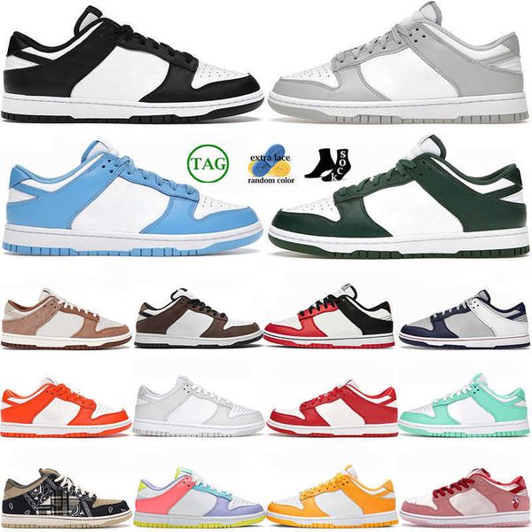running shoes low men unc syracuse chicago women black white heineken kentucky shadow man mens walking outdoor sports trainers sneakers eur
running shoes low men unc syracuse chicago women black white heineken kentucky shadow man mens walking outdoor sports trainers sneakers eur