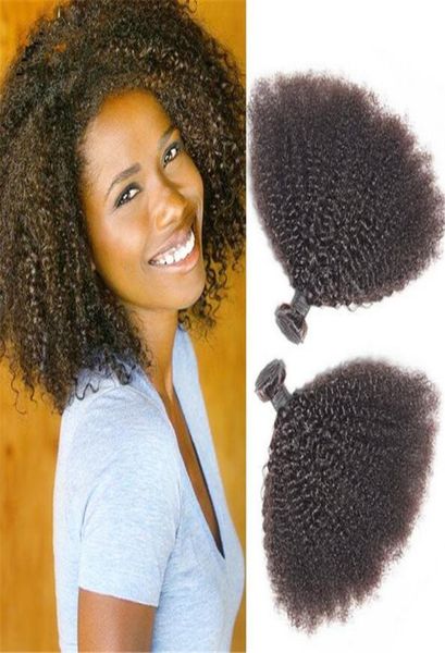 selling mongolian 9a afro kinky curly human hair bundles unprocessed kinky curly hair weaves 3 bundles lot for black woman5810797
selling mongolian 9a afro kinky curly human hair bundles unprocessed kinky curly hair weaves 3 bundles lot for black woman5810797