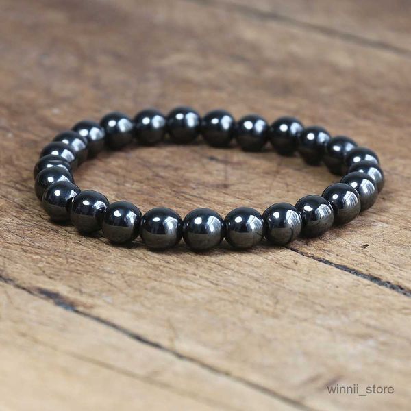 charm bracelets magnetic bracelet beads stone therapy health care magnet beads bracelet men's jewelry r230705, Golden;silver
charm bracelets magnetic bracelet beads stone therapy health care magnet beads bracelet men's jewelry r230705, Golden;silver
