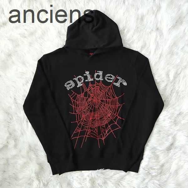 mens hoodies sweatshirts spider hoodies designer mens pullover red sp5der young thug 555555 angel hoodies men womens hoodie embroidered spid, Black
mens hoodies sweatshirts spider hoodies designer mens pullover red sp5der young thug 555555 angel hoodies men womens hoodie embroidered spid, Black