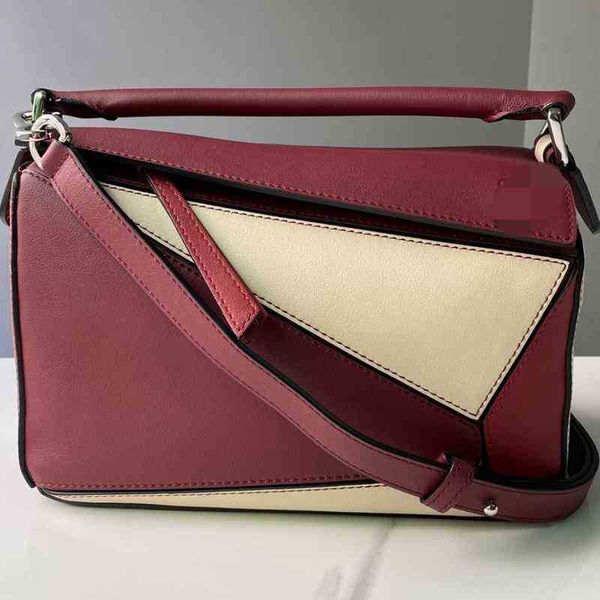 luxury designer loevve bag fashion tote shoulder canvas bags evening saddle handbag embroidery female underarm grki purse wallet
luxury designer loevve bag fashion tote shoulder canvas bags evening saddle handbag embroidery female underarm grki purse wallet