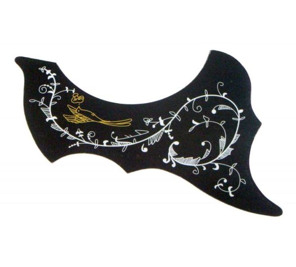 3r3l guitar tuning pin mechanical keys tuner guitar tuning pegs mechanical tuning pegs for guitar4901227
3r3l guitar tuning pin mechanical keys tuner guitar tuning pegs mechanical tuning pegs for guitar4901227
