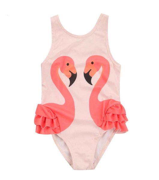 newborn kid baby girls clothing bodysuits swimsuit costume swimwear cute clothes girl ages 16y5348073, Blue
newborn kid baby girls clothing bodysuits swimsuit costume swimwear cute clothes girl ages 16y5348073, Blue