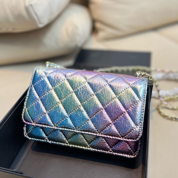 classic mini flap square laser dazzle colorful woc bags timeless accordion purse quilted diamond lattice multi pochette ghw chain crossbody
classic mini flap square laser dazzle colorful woc bags timeless accordion purse quilted diamond lattice multi pochette ghw chain crossbody