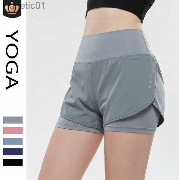 desginer alo yoga shorts women's shorts anti glare sports shorts women's loose fitting fitness pants wear high waisted pants outsi, White;black
desginer alo yoga shorts women's shorts anti glare sports shorts women's loose fitting fitness pants wear high waisted pants outsi, White;black