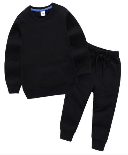 new baby luxury logo designer boy girl tshirt pants twopiece suit kids brand children039s 2pcs cotton clothing sets 18t year9408323, White
new baby luxury logo designer boy girl tshirt pants twopiece suit kids brand children039s 2pcs cotton clothing sets 18t year9408323, White