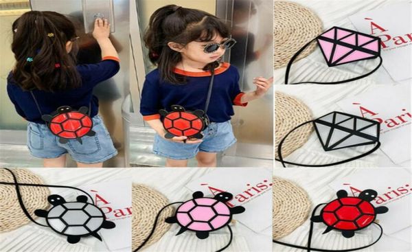 girls shoulder bag messenger crossbody handbag baby kids cartoon coin purse fashion casual waterproof multifunction shoulder7329288, White
girls shoulder bag messenger crossbody handbag baby kids cartoon coin purse fashion casual waterproof multifunction shoulder7329288, White