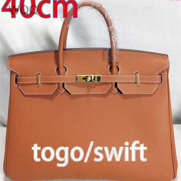 h ermess brand designer customized version 40cm foreskin layer cowhide togo leather swift leather men's handbag genuine leather men
h ermess brand designer customized version 40cm foreskin layer cowhide togo leather swift leather men's handbag genuine leather men