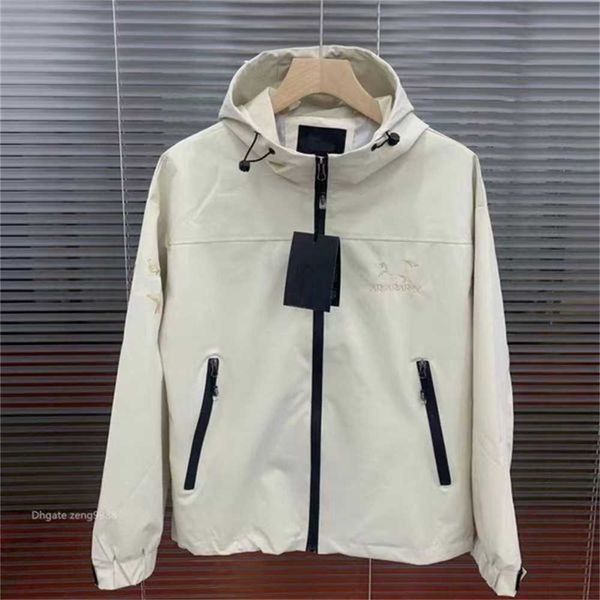 fashion mens designer jacket coat caps winter autumn baseball slim stylist men women windbreaker outerwear zipper hoodies jackets coats 07kc, Black
fashion mens designer jacket coat caps winter autumn baseball slim stylist men women windbreaker outerwear zipper hoodies jackets coats 07kc, Black