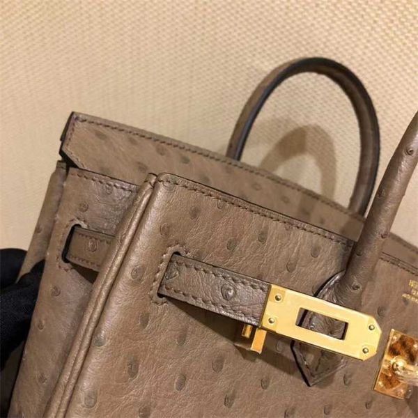 genuine h ermess birkins bags women's home women'sbk 25/30 qq vslt