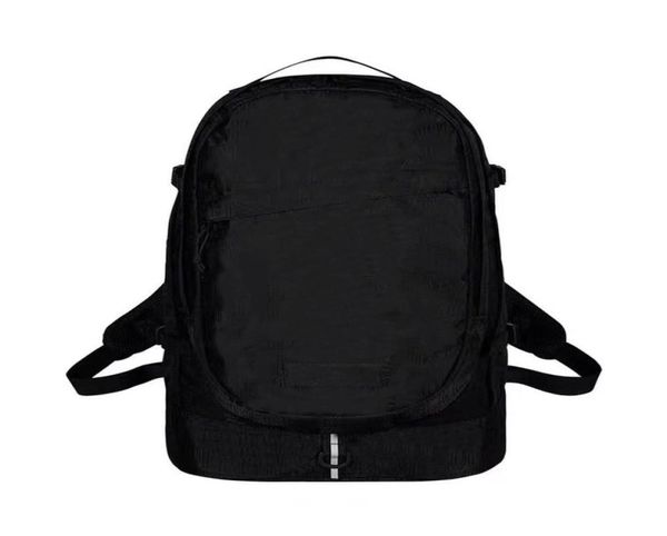 19 backpack waist bag fanny pack fashion hiphop belt men messenger bags shoulder7879339
19 backpack waist bag fanny pack fashion hiphop belt men messenger bags shoulder7879339