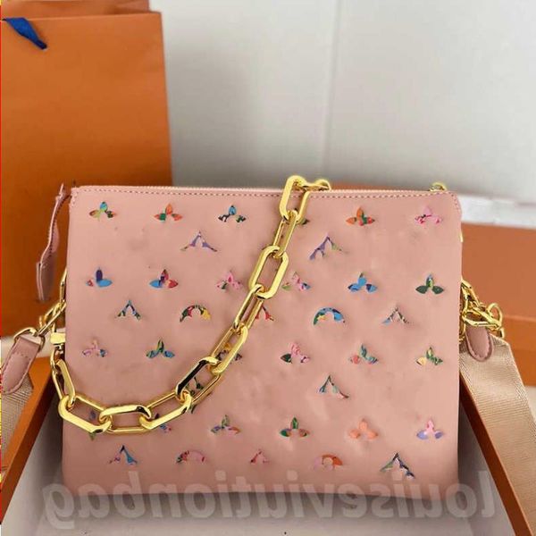 lm40156v coussin mm crossbody bag chain shoulder women genuine leather handbag purse coussin pouch wide straps embossing fashion letter high
lm40156v coussin mm crossbody bag chain shoulder women genuine leather handbag purse coussin pouch wide straps embossing fashion letter high