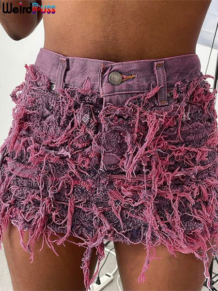 women's shorts weird puss tassel fashion women a line skirt summer hipster basic streetwear club party vacation y2k slim wild chic bott, White;black
women's shorts weird puss tassel fashion women a line skirt summer hipster basic streetwear club party vacation y2k slim wild chic bott, White;black