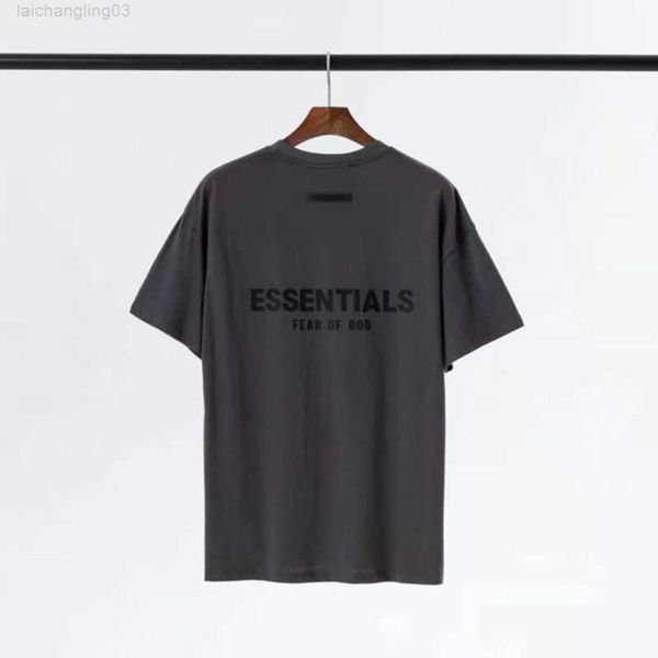 ess designer t shirt mens t shirt womens clothing boutique clothes men shirts woman vx2e, White;black
ess designer t shirt mens t shirt womens clothing boutique clothes men shirts woman vx2e, White;black