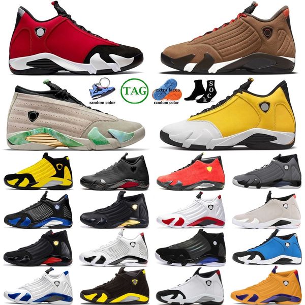 14s jumpman 14 j14 ginger candy cane winterized laney ginder winterized fortune gym gold red lipstick thunder black toe reverse hyper royal
14s jumpman 14 j14 ginger candy cane winterized laney ginder winterized fortune gym gold red lipstick thunder black toe reverse hyper royal