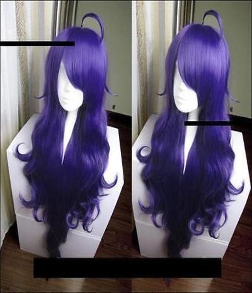 whole gtgtgt seraph of the end vampire asuramaru cosplay purple curly wig6553863, Black;brown
whole gtgtgt seraph of the end vampire asuramaru cosplay purple curly wig6553863, Black;brown