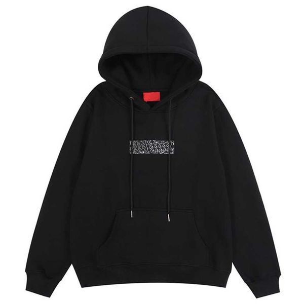 r men's hoodie supermes women's long sleeve paisley sweatshirt streetwear multi color available mb0d, Black
r men's hoodie supermes women's long sleeve paisley sweatshirt streetwear multi color available mb0d, Black