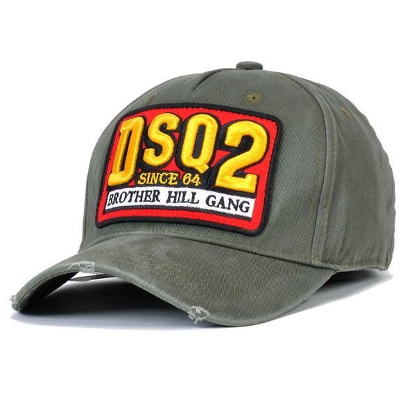 ball caps dsqicond2 casual and fashionable cap for mens and women couples dsq icon icon hat outdoor embroidered baseball cap sun hat all sea, Blue;gray
ball caps dsqicond2 casual and fashionable cap for mens and women couples dsq icon icon hat outdoor embroidered baseball cap sun hat all sea, Blue;gray