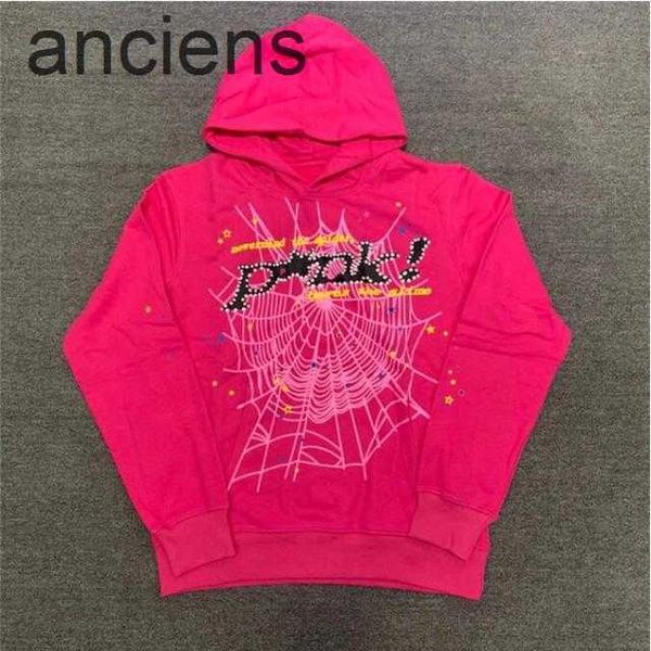 mens hoodies sweatshirts mens hoodies sweatshirts 2023 grey sp5der men women white foam graphic young thug spider hip hop 555555 sweatshirt, Black
mens hoodies sweatshirts mens hoodies sweatshirts 2023 grey sp5der men women white foam graphic young thug spider hip hop 555555 sweatshirt, Black