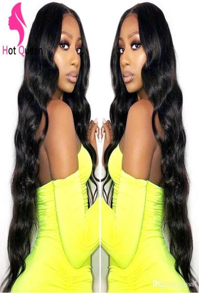 queen 8a malaysian body wave hair bundles bodywave virgin human hair bundles wet and wavy weaves 3 4bundles indian malaysian9622884, Black
queen 8a malaysian body wave hair bundles bodywave virgin human hair bundles wet and wavy weaves 3 4bundles indian malaysian9622884, Black