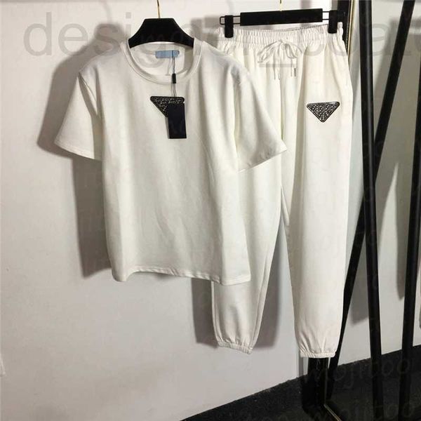 women's plus size tracksuits designer brands womens mens t shirts sweatpants designer fashion tees sports pants two piece summer women, Black
women's plus size tracksuits designer brands womens mens t shirts sweatpants designer fashion tees sports pants two piece summer women, Black