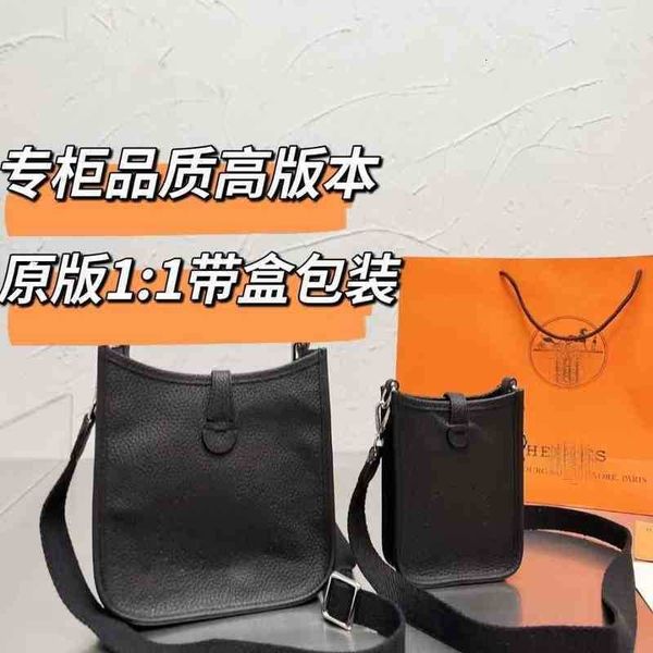 handbag crossbody evelynes's women h the original lear originally single shoulder bag 2023 fashion pop vibrato same female
handbag crossbody evelynes's women h the original lear originally single shoulder bag 2023 fashion pop vibrato same female