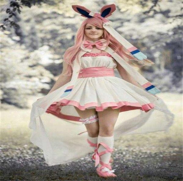 cosplay a line party dress with big bow ruched satin lace sleeveless short evening dresses sweep train custom made robe de soiree8535909, Black;red
cosplay a line party dress with big bow ruched satin lace sleeveless short evening dresses sweep train custom made robe de soiree8535909, Black;red