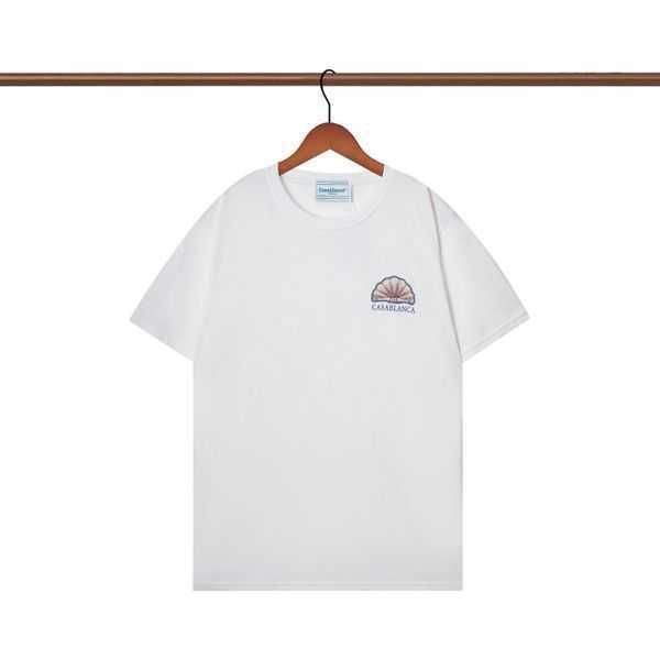 mens designer casablanca t shirt fashion casual polo shirt mens street designer tennis club short sleeve luxury asian size m-xxl xx68, White;black
mens designer casablanca t shirt fashion casual polo shirt mens street designer tennis club short sleeve luxury asian size m-xxl xx68, White;black
