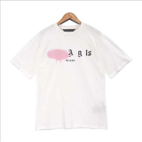 mens t shirt designer women tshirt graphic tee sports clothing clothes tshirts cotton street graffitir high street hipster loose fitting plu, White;black
mens t shirt designer women tshirt graphic tee sports clothing clothes tshirts cotton street graffitir high street hipster loose fitting plu, White;black