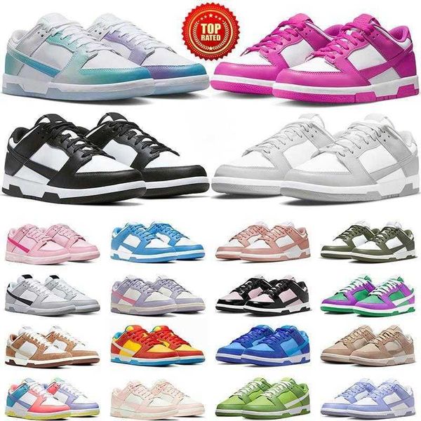casual panda shoes white black men women grey fog triple pink rose whisper syracuse harvest moon gai designer sneakers mens trainer running
casual panda shoes white black men women grey fog triple pink rose whisper syracuse harvest moon gai designer sneakers mens trainer running