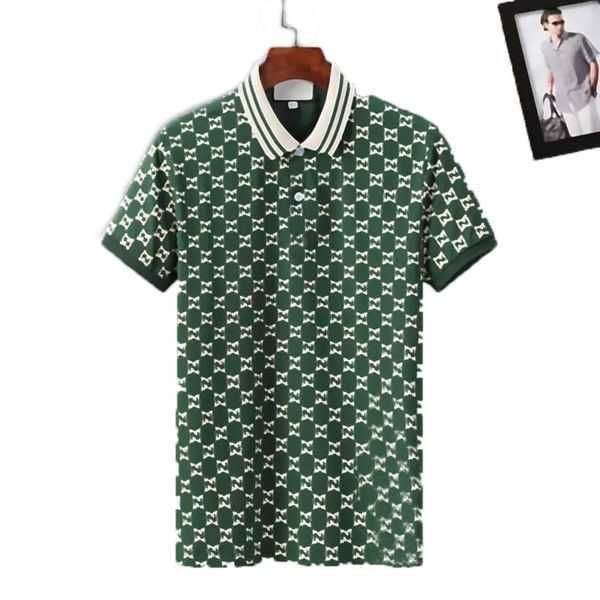 famous mens t shirt letter print round neck short sleeve black white tshirt fashion men women tees polo shirts tee nht8, White;black
famous mens t shirt letter print round neck short sleeve black white tshirt fashion men women tees polo shirts tee nht8, White;black